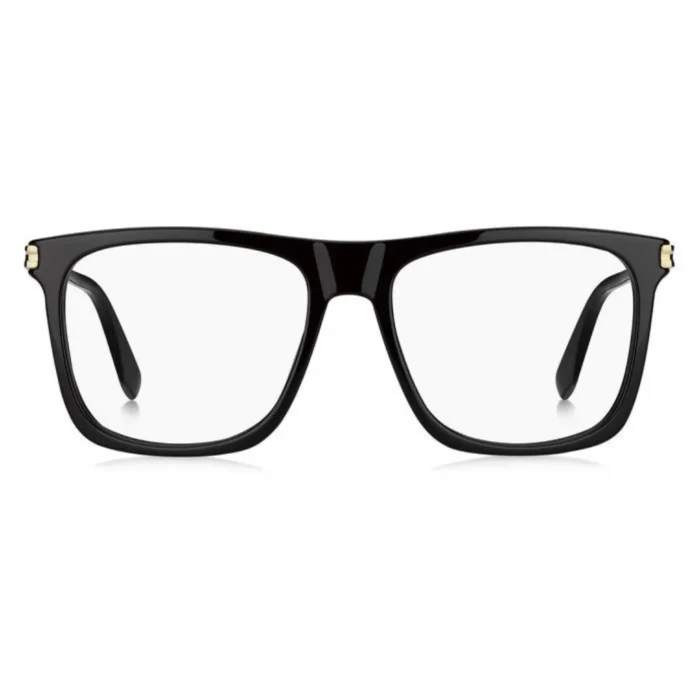 Marc Jacobs 546 807