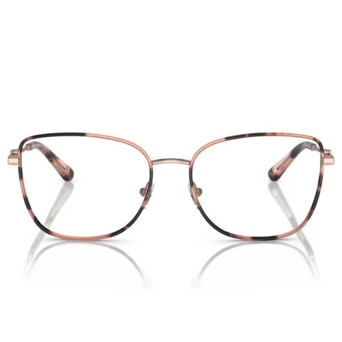 Michael Kors MK3065J 1108