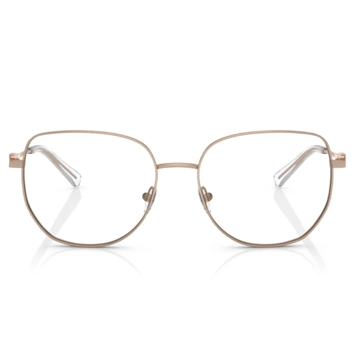Michael Kors MK3062 1108