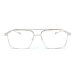 Dita DLX134 A 04