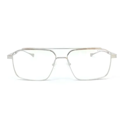 Dita DLX134 A 04