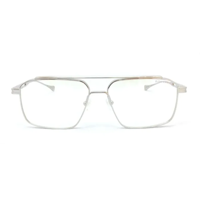 Dita DLX134 A 04