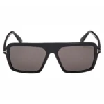 Tom Ford TF1176 ECO 01A