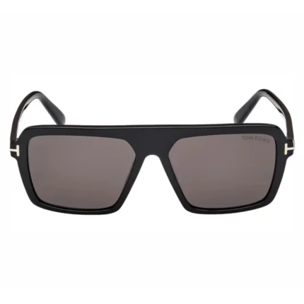 Tom Ford TF1176 ECO 01A