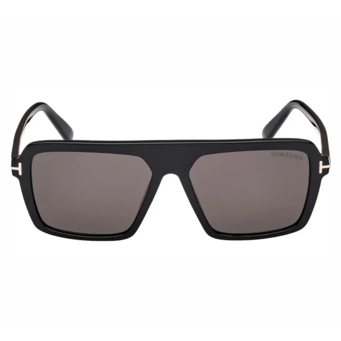 Tom Ford TF1176 ECO 01A