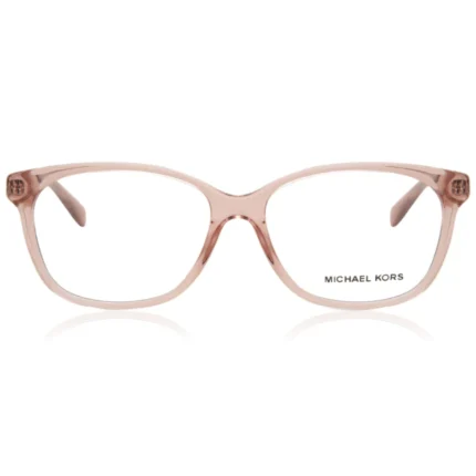 Michael Kors MK4035 3689