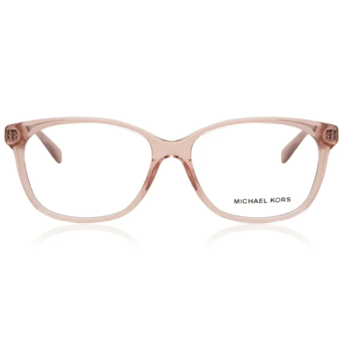 Michael Kors MK4035 3689