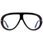 Tom Ford TF836 001