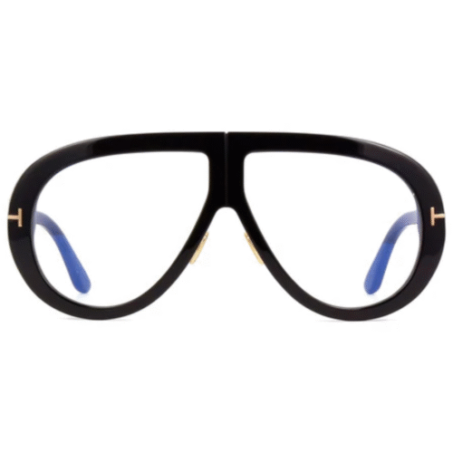 Tom Ford TF836 001