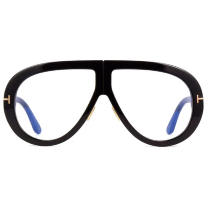 Tom Ford TF836 001
