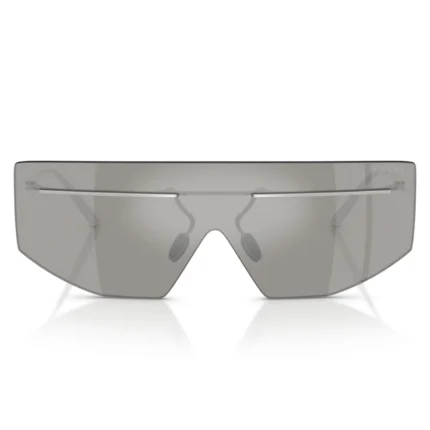 Prada 0PRB55 1BC60N