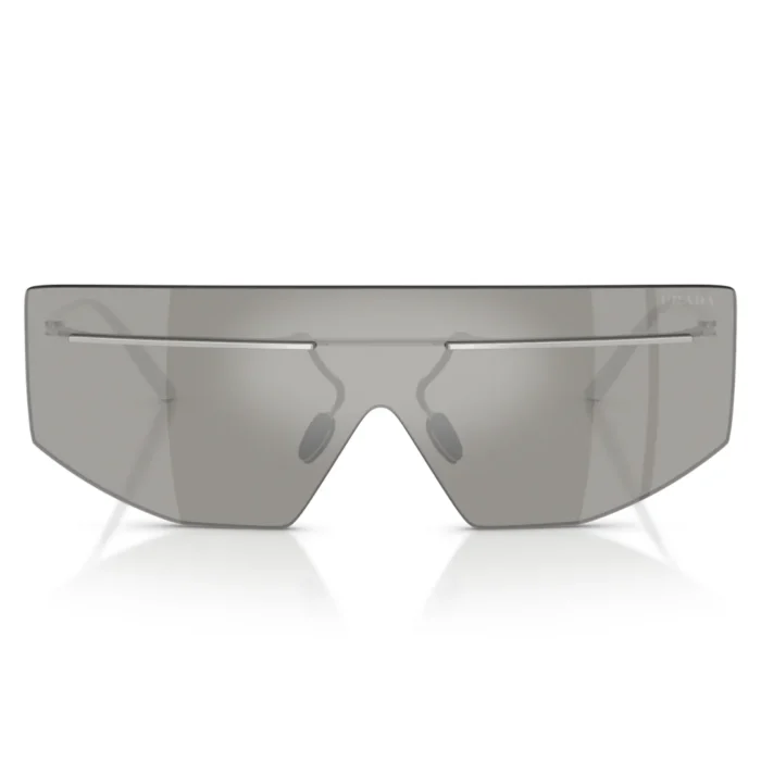 Prada 0PRB55 1BC60N