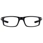 Oakley OO1100 0253