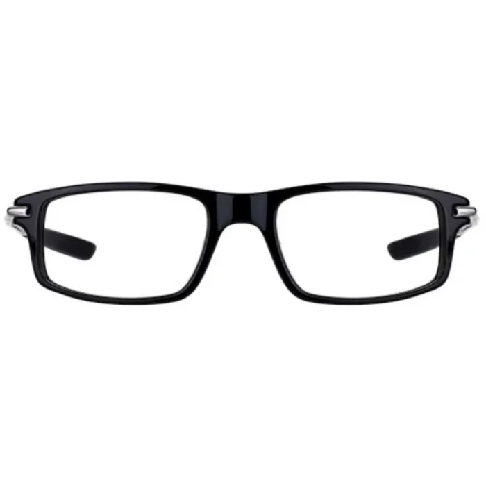Oakley OO1100 0253
