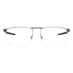 Oakley OO3026 0457
