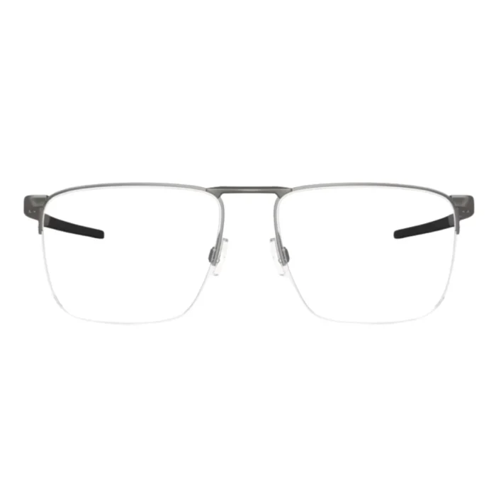 Oakley OO3026 0457