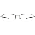 Oakley OO3133 0253