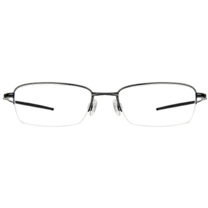 Oakley OO3133 0253
