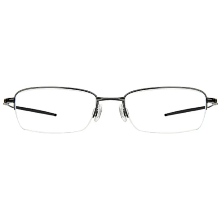 Oakley OO3133 0253