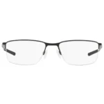 Oakley OO3218 0154