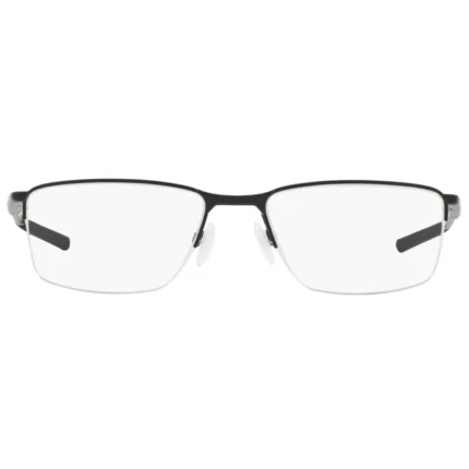 Oakley OO3218 0154