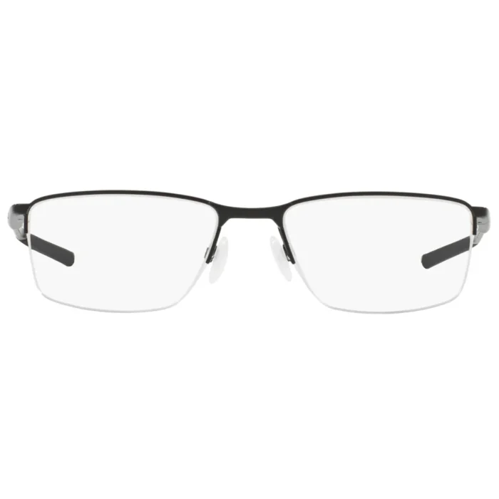 Oakley OO3218 0154
