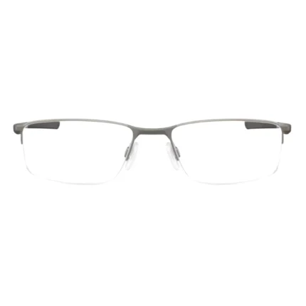 Oakley OO3218 1354