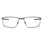 Oakley OO5019 0254