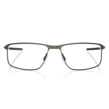 Oakley OO5019 0254