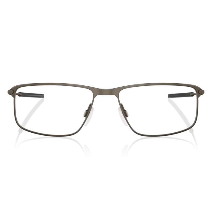 Oakley OO5019 0254
