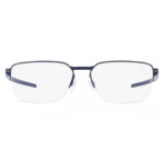 Oakley OO5076 0456