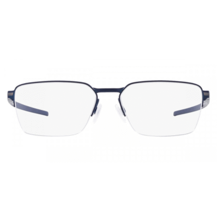 Oakley OO5076 0456