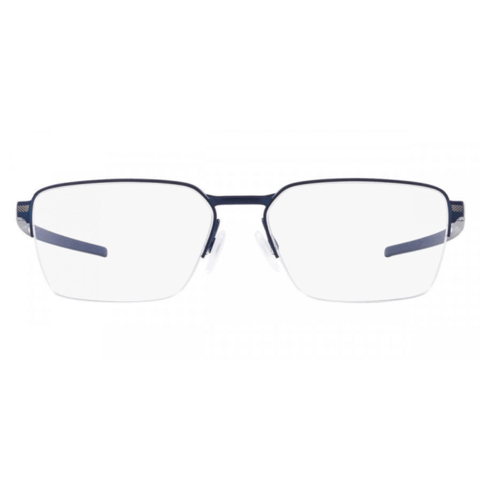 Oakley OO5076 0456