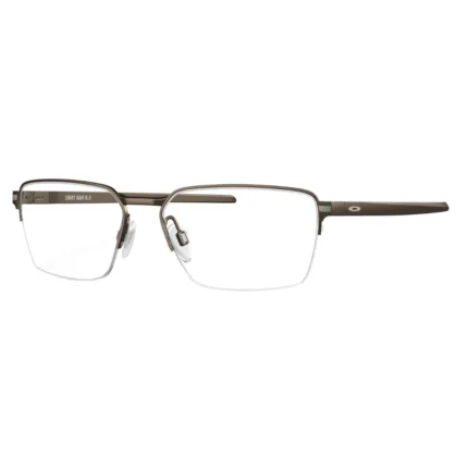 Oakley OO5080 0354