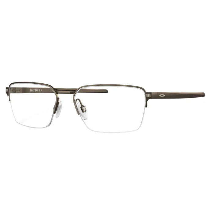 Oakley OO5080 0354