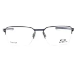 Oakley OO5080 0454