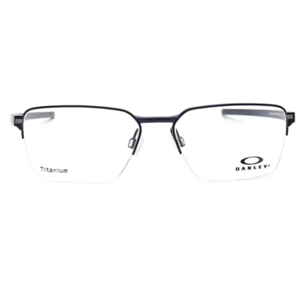 Oakley OO5080 0454