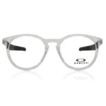 Oakley OY8014 0246