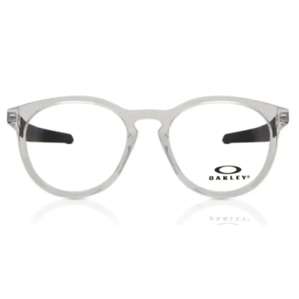 Oakley OY8014 0246