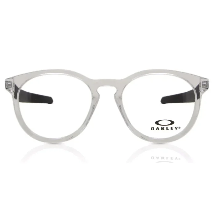 Oakley OY8014 0246