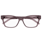 Saint Laurent SL M116 003