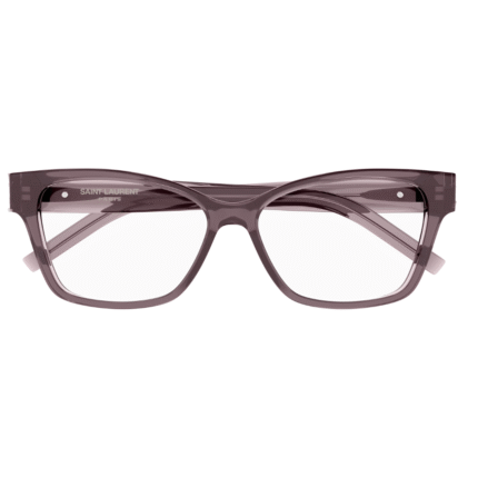 Saint Laurent SL M116 003