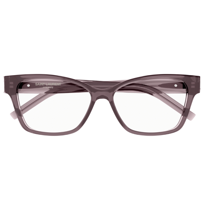 Saint Laurent SL M116 003