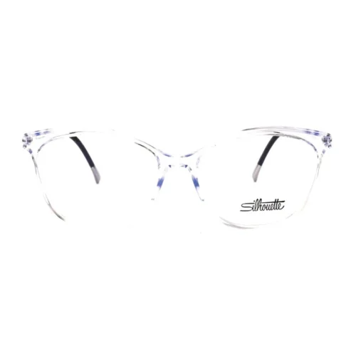 Silhouette 1596 75 1010