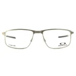 Oakley OO5019 0454
