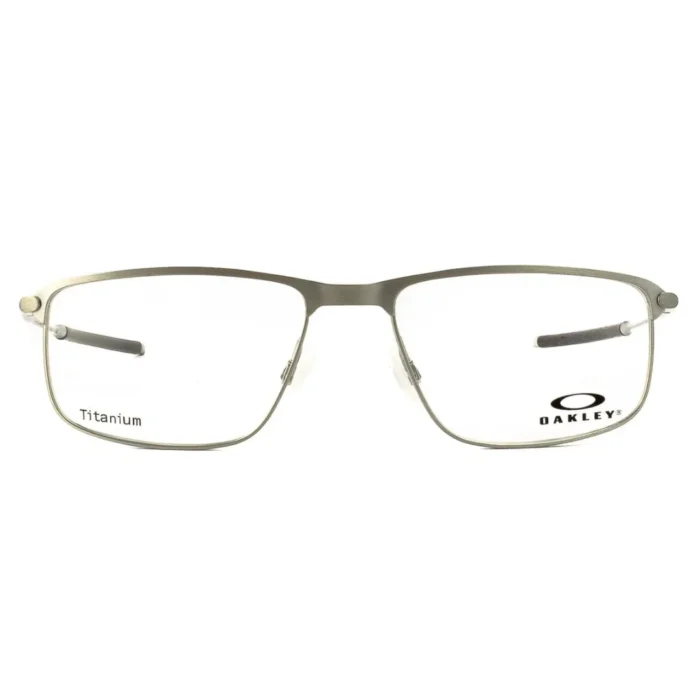 Oakley OO5019 0454