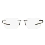 Oakley OO5115 0253