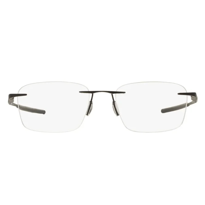 Oakley OO5115 0253