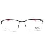 Oakley OO5148 0654