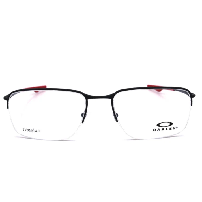 Oakley OO5148 0654